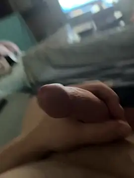 EhemannTotti online show from October 2, 10:36 pm