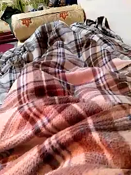 Snapshot of arabian82 chatting on December 31, 11:06 pm arabian82 online show from December 31, 11:06 pm