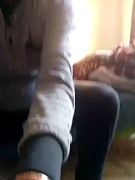 Snapshot of arabian82 chatting on December 8, 4:18 pm arabian82 online show from December 8, 4:18 pm