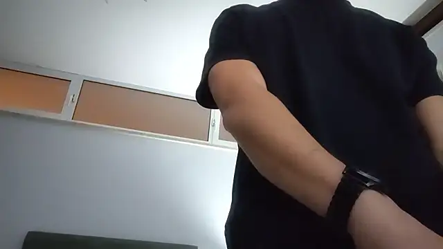 fnatic2806 online show from October 30, 12:57 am