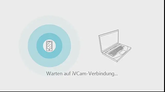 Nebenangeil online show from December 21, 12:20 am