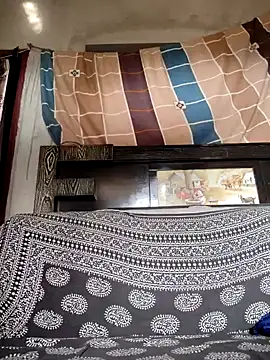 Rainted Boyfriend 00x online show from February 11, 6:08 am