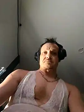 neopolitanSHAFT online show from February 21, 11:44 am