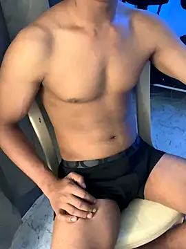 Snapshot of nick__yy chatting on September 27, 5:11 pm nick yy online show from September 27, 5:11 pm