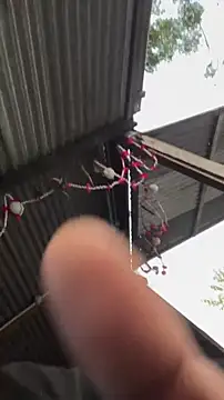 nick  yy online show from October 25, 11:01 am