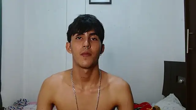 datboi 7 online show from December 13, 10:34 pm