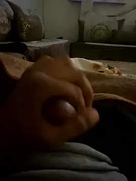 Lahcene online show from January 15, 1:25 pm