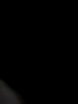 Lahcene online show from November 17, 4:54 pm