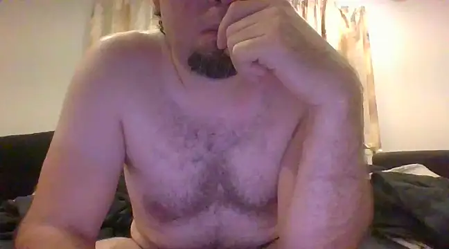 GeilerTiroler online show from December 18, 6:46 pm