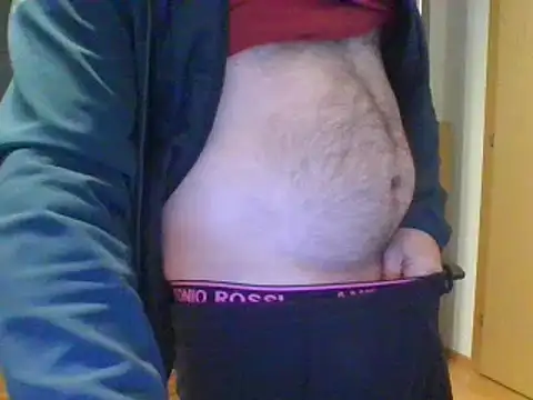 GeilerTiroler online show from January 14, 2:32 pm