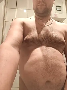 Alek7788 online show from April 25, 4:37 pm