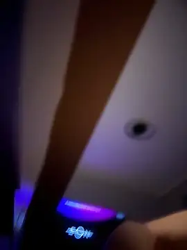 -yakimov- online show from April 11, 4:52 am