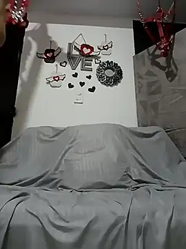 Snapshot of Charly_BC_Dirty chatting on February 12, 5:15 am Charly BC Dirty online show from February 12, 5:15 am