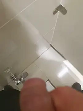 thanos65432 online show from February 18, 5:09 am