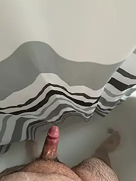 Loco42- online show from January 13, 2:43 pm