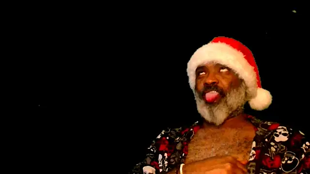 sinnernoir online show from December 16, 4:49 pm