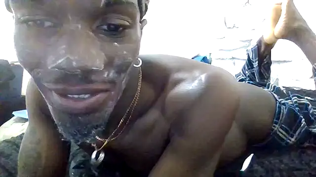 Shawtyblaque21 online show from June 30, 10:49 am