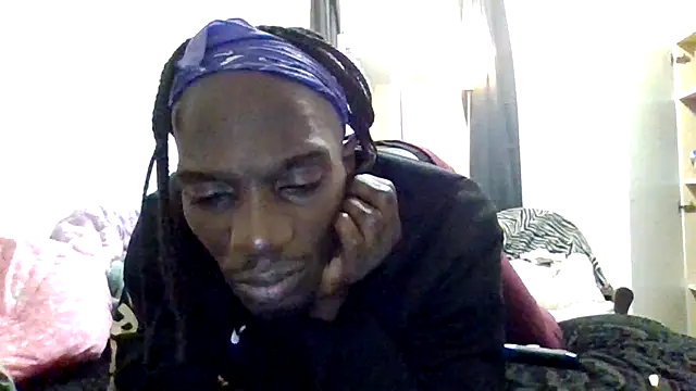 Shawtyblaque21 online show from July 31, 6:24 am