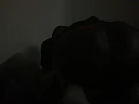 Shawtyblaque21 online show from July 2, 3:45 am