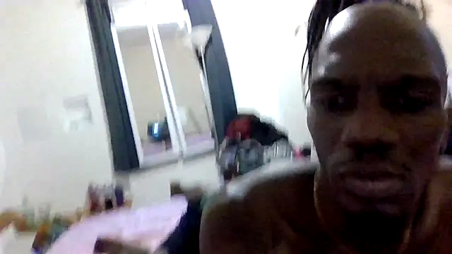 Shawtyblaque21 online show from July 30, 3:28 am