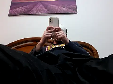 ItalStall online show from February 28, 9:03 pm