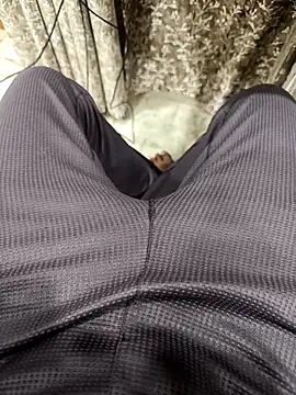 Kakabiraji online show from November 21, 3:55 pm