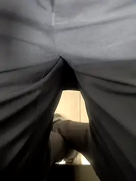 Kakabiraji online show from March 13, 7:27 am