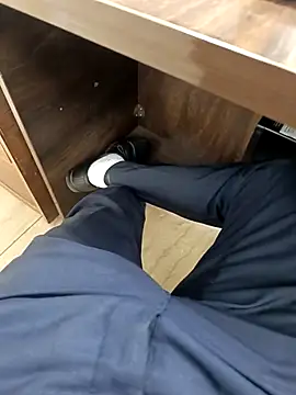 Kakabiraji online show from November 19, 10:48 am