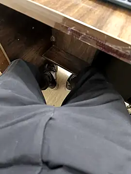 Kakabiraji online show from April 25, 1:14 pm