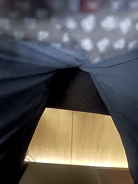 Kakabiraji online show from March 3, 9:50 am