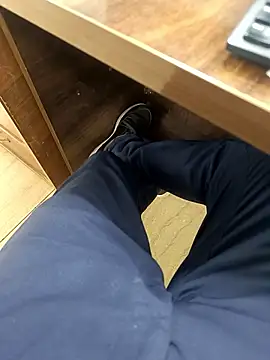 Kakabiraji online show from January 16, 1:03 pm