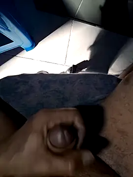 Penis58 online show from June 12, 10:57 am