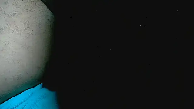 Penis58 online show from January 6, 7:18 pm