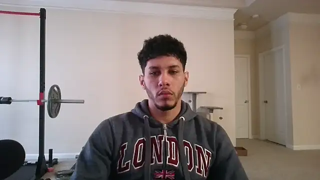 DamnKevin online show from February 27, 2:32 pm