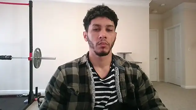 DamnKevin online show from March 12, 1:51 pm