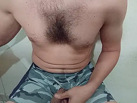 t0ny cawk online show from January 13, 8:19 am