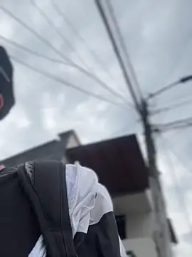 adam-rivera online show from October 20, 5:39 pm