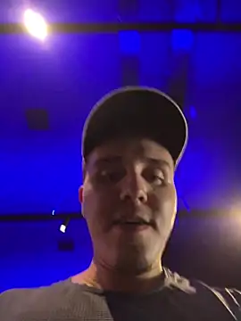 Snapshot of adam-rivera chatting on January 22, 7:45 pm adam-rivera online show from January 22, 7:45 pm