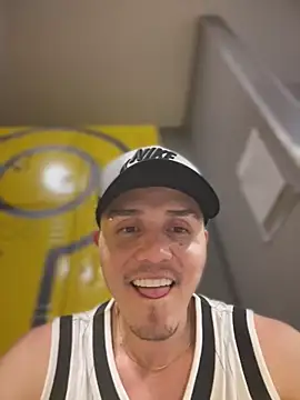 Snapshot of adam-rivera chatting on September 30, 10:13 pm adam-rivera online show from September 30, 10:13 pm
