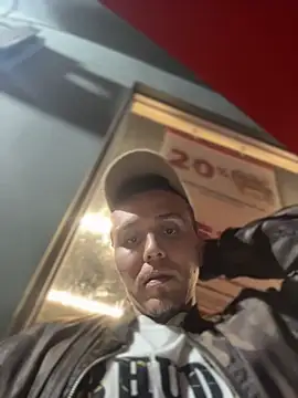 adam-rivera online show from April 21, 3:56 am