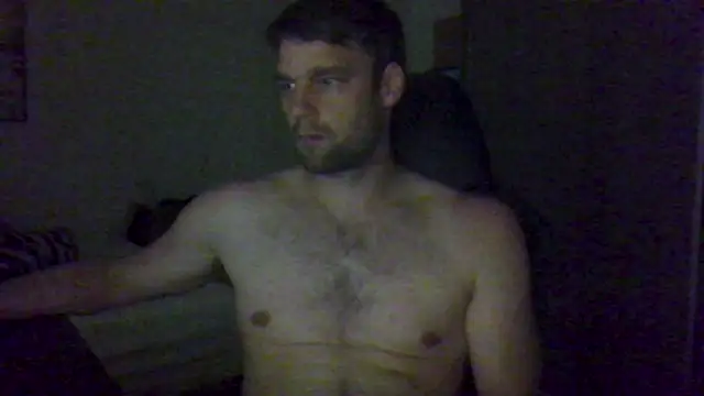 The big viking  online show from July 24, 8:27 pm