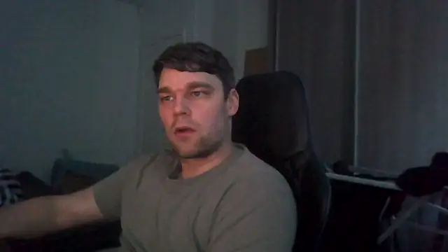 The big viking  online show from March 30, 2:51 pm