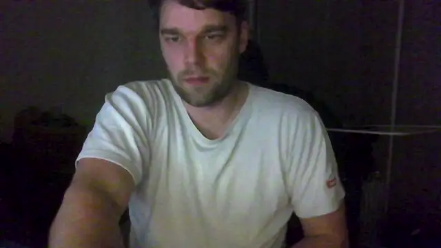 The big viking  online show from February 4, 11:11 pm