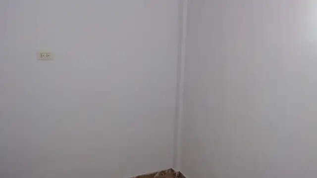 pervertsteens3 online show from March 10, 1:11 am