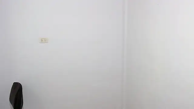 pervertsteens3 online show from March 8, 3:10 am