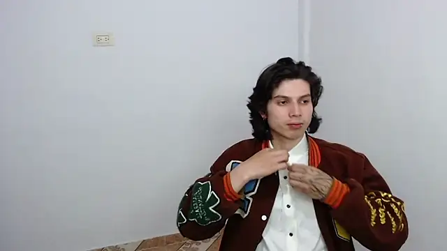 pervertsteens3 online show from February 27, 3:07 am