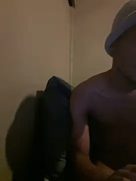 fathomless online show from December 11, 8:49 pm