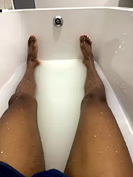 fathomless online show from October 6, 4:39 am