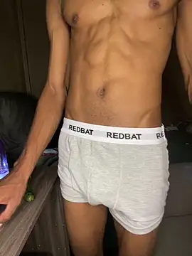 fathomless online show from December 22, 9:09 pm