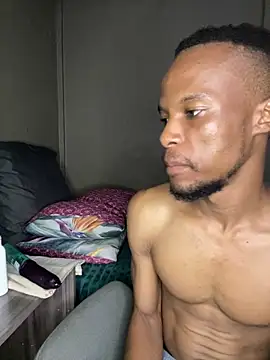 fathomless online show from January 6, 9:08 am